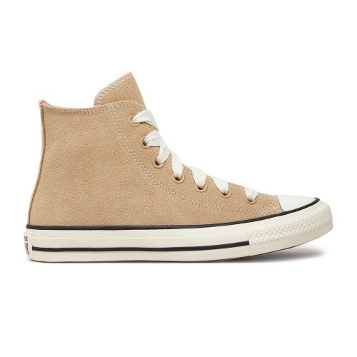 Converse Chuck Taylor All Star Suede (A10416C) [1]