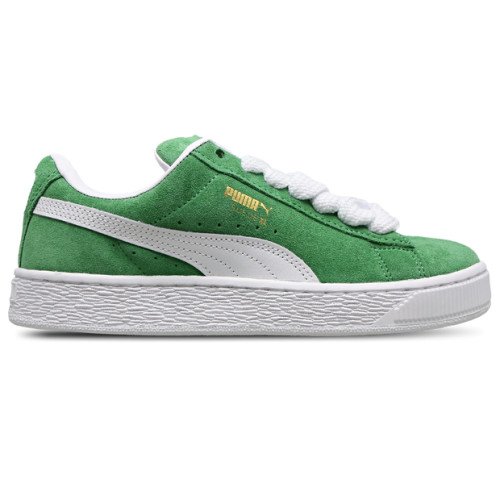 Puma Suede XL Jr (396577-12) [1]