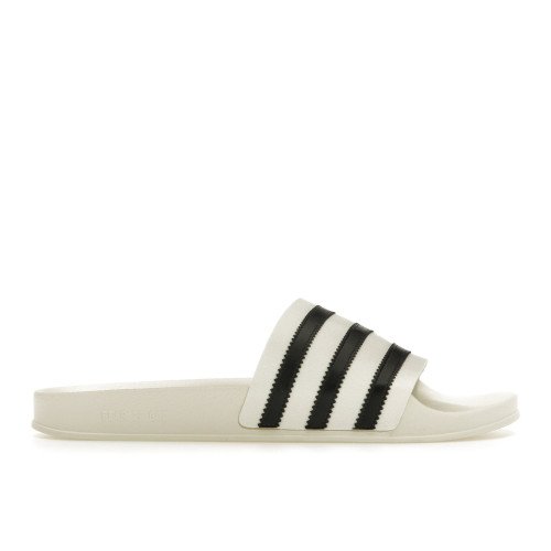 adidas Originals Adilette (IH2272) [1]