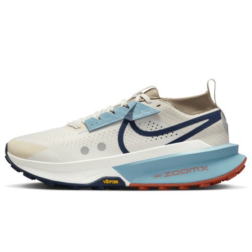 Nike Zegama Trail 2 (FD5190-005) [1]