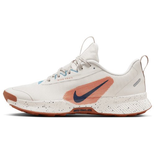 Nike Juniper Trail 3 (FQ0904-002) [1]