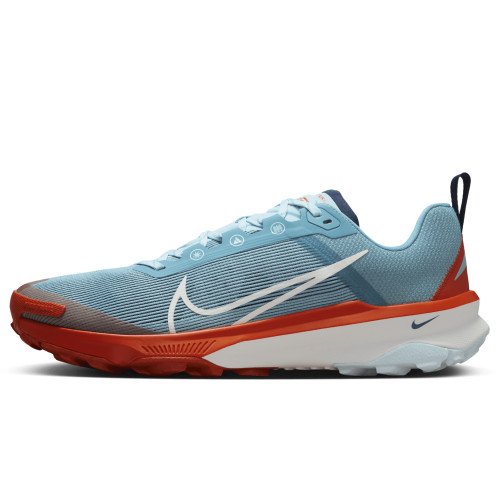 Nike Kiger 9 (DR2693-401) [1]