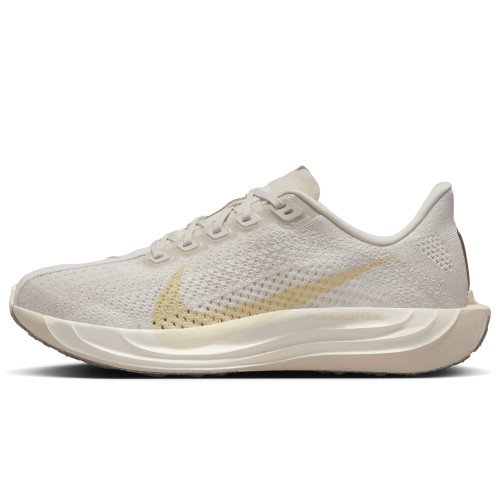 Nike Pegasus Plus (FQ7261-100) [1]