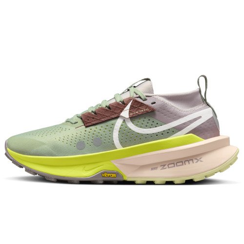 Nike Zegama 2 (FD5191-300) [1]