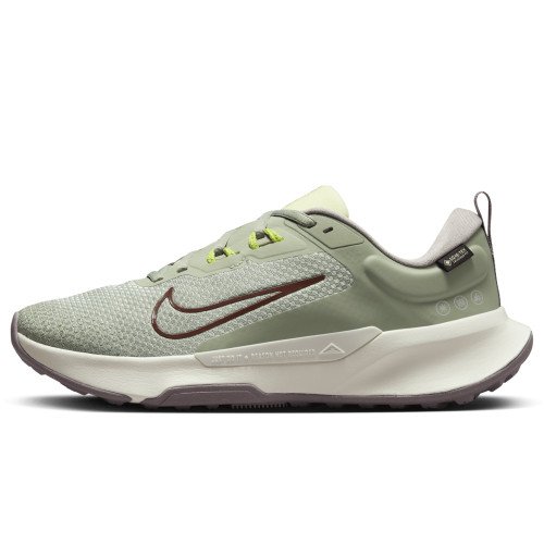 Nike Juniper Trail 2 GORE-TEX (HM9725-301) [1]