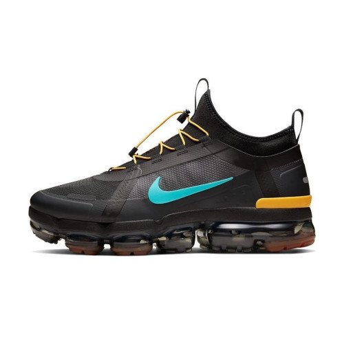 Nike Air Vapormax 2019 Utility (BV6351-002) [1]