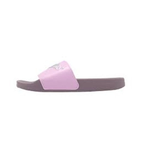 adidas Originals Shower adilette (ID0406) [1]