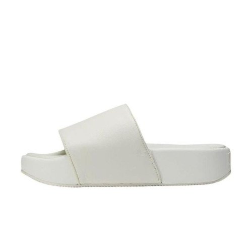 adidas Originals Y-3 Slides (FZ6402) [1]