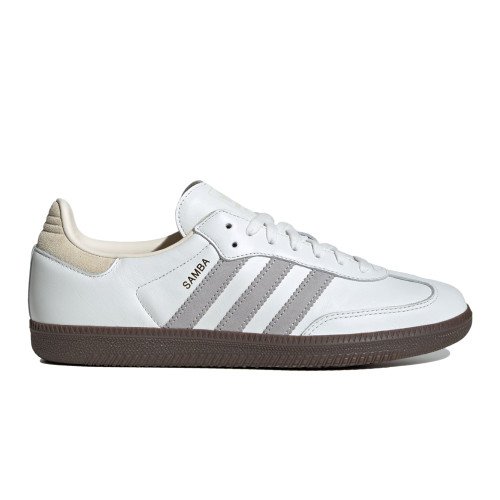 adidas Originals Samba OG (IH4880) [1]