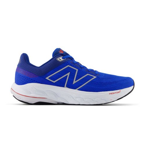 New Balance Fresh Foam X 860v14 (M860R14) [1]