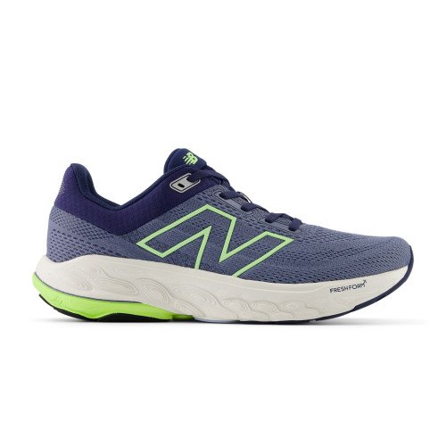 New Balance Fresh Foam X 860v14 (M860T14) [1]