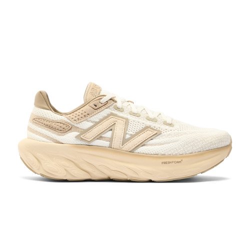 New Balance Fresh Foam X 1080v13 (M1080LAE) [1]