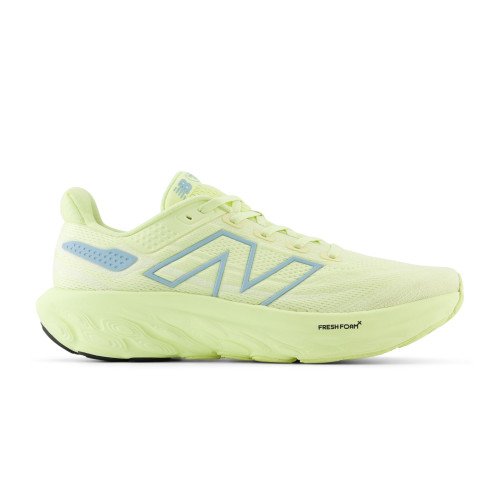 New Balance Fresh Foam X 1080v13 (M1080ABB) [1]