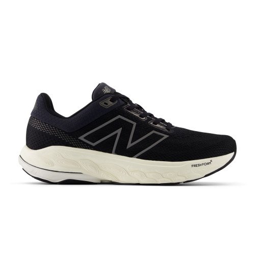 New Balance Fresh Foam X 860v14 (M860K14) [1]