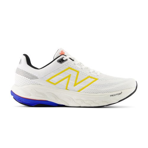 New Balance Fresh Foam X 860v14 (M860Z14) [1]