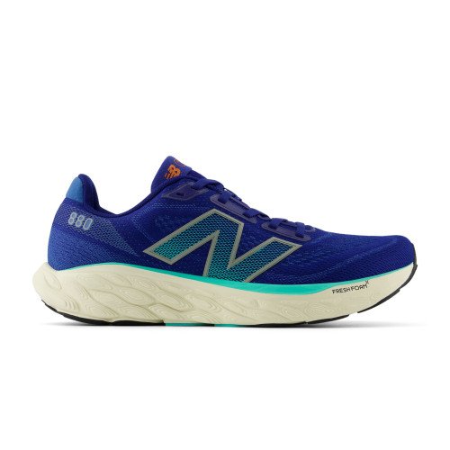 New Balance Fresh Foam X 880v14 (M880A14) [1]