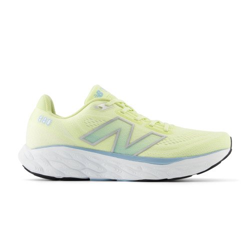 New Balance Fresh Foam X 880v14 (M880N14) [1]