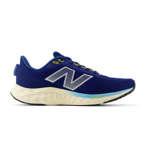 New Balance Fresh Foam Arishi v4 (MARISYB4) [1]