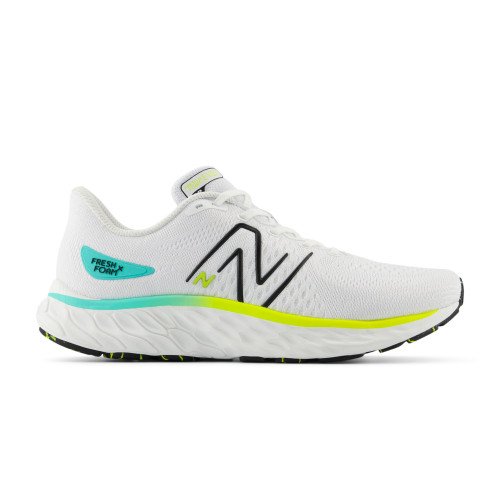 New Balance Fresh Foam X EVOZ v3 (MEVOZCT3) [1]