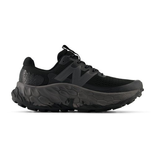 New Balance Fresh Foam X Trail More v3 (MTMORNB1) [1]