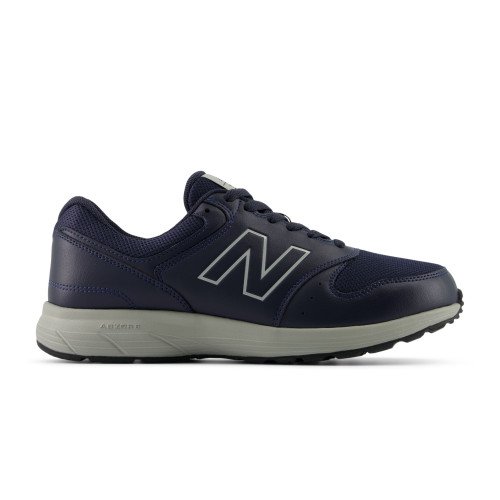 New Balance 550 v4 (MW550AN4) [1]