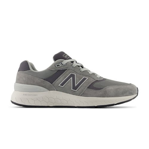 New Balance Fresh Foam Walking 880 v6 (MW880CA6) [1]