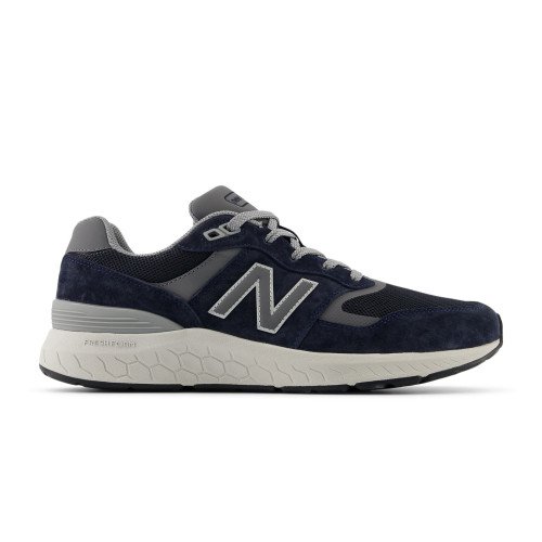 New Balance Fresh Foam Walking 880 v6 (MW880CB6) [1]