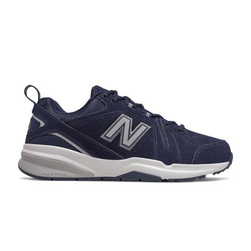 New Balance 608v5 (MX608UN5) [1]