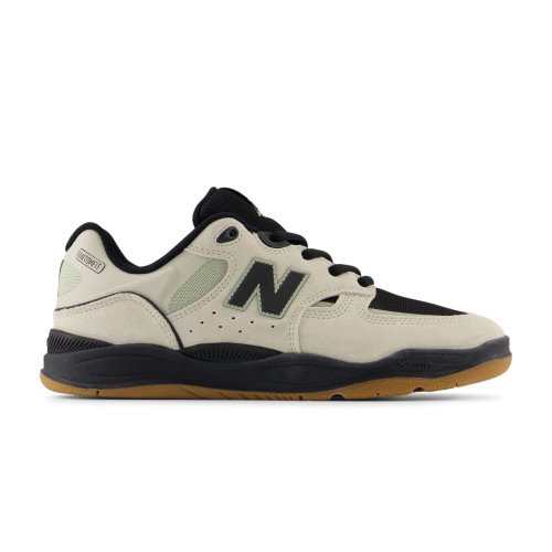 New Balance NB Numeric Tiago Lemos 1010 (NM1010PH) [1]