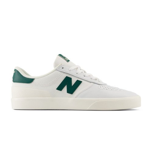 New Balance NB Numeric 272 (NM272NAB) [1]