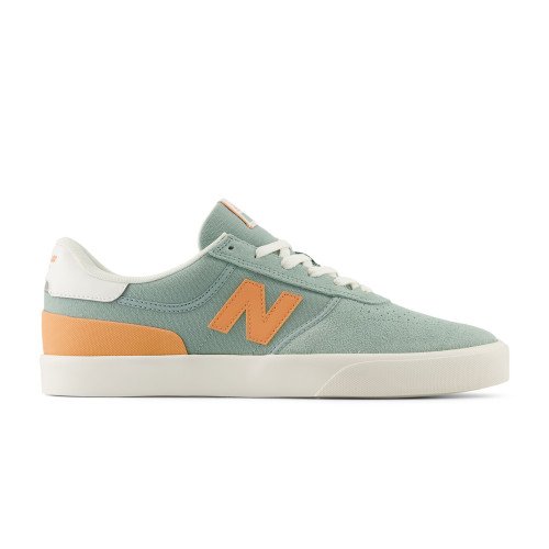 New Balance NB Numeric 272 (NM272TBO) [1]