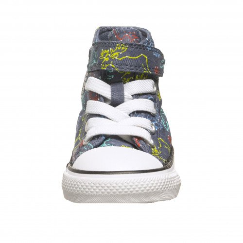 Converse Constellations Easy-On Chuck Taylor All Star (772373C) [1]