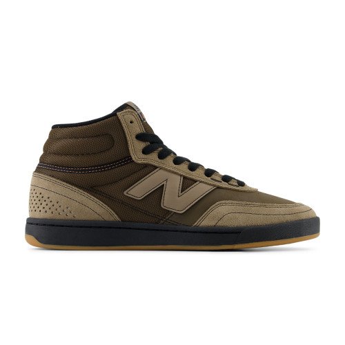 New Balance NB Numeric 440 High V2 (NM440HDB) [1]