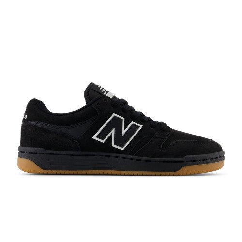 New Balance NB Numeric 480 (NM480SBW) [1]