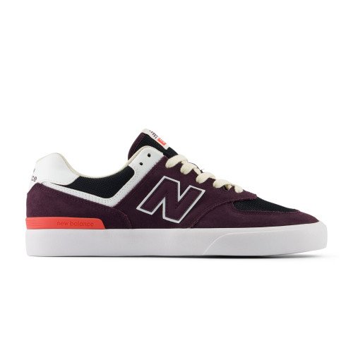 New Balance NB Numeric 574 Vulc (NM574VPI) [1]