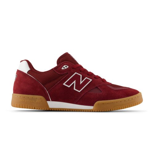 New Balance NB Numeric Tom Knox 600 (NM600SPA) [1]