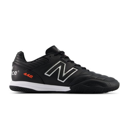 New Balance 442 PRO IN V2 (MS41IBK2) [1]