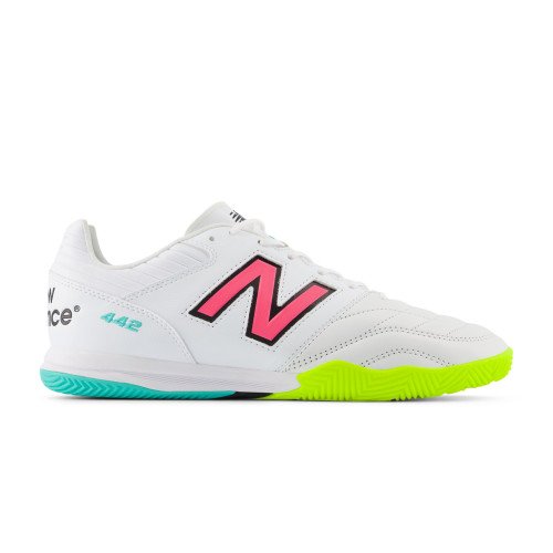 New Balance 442 PRO IN V2 (MS41IWH2) [1]