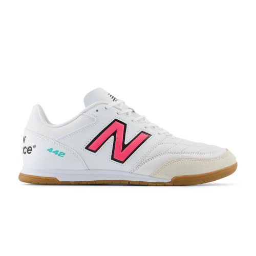 New Balance 442 V2 TEAM IN (MS42IWH2) [1]