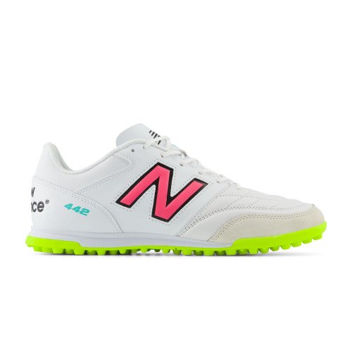 New Balance 442 V2 TEAM TF (MS42TWH2) [1]