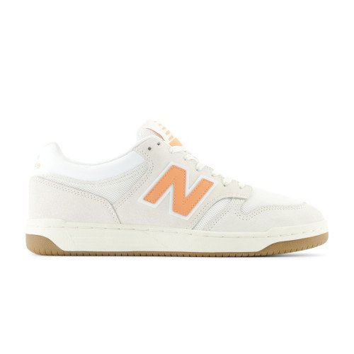 New Balance BB480LLB (BB480LLB) [1]