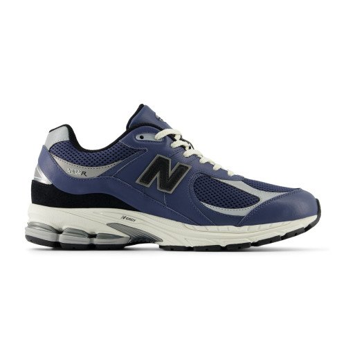 New Balance 2002R (M2002RPQ) [1]