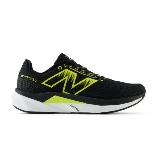 New Balance FuelCell Propel v5 (MFCPRLH5) [1]