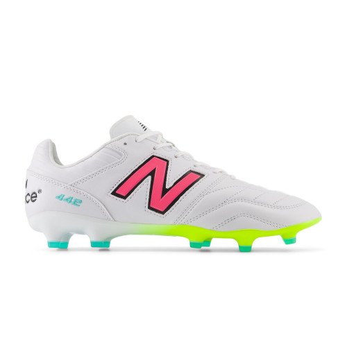 New Balance 442 PRO FG V2 (MS41FMWH) [1]