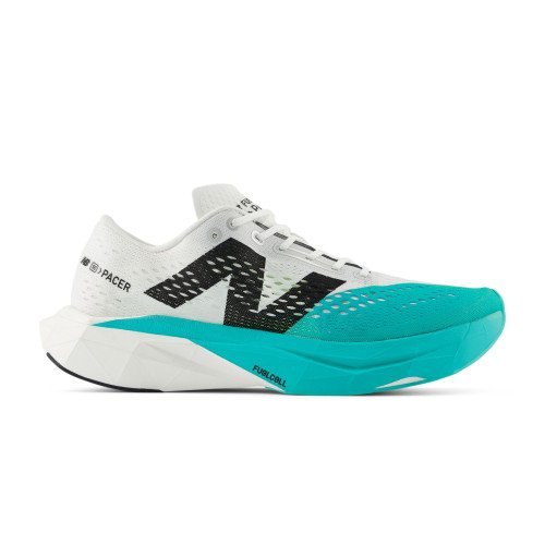 New Balance FuelCell SuperComp Pacer v2 (MFCRRLL2) [1]