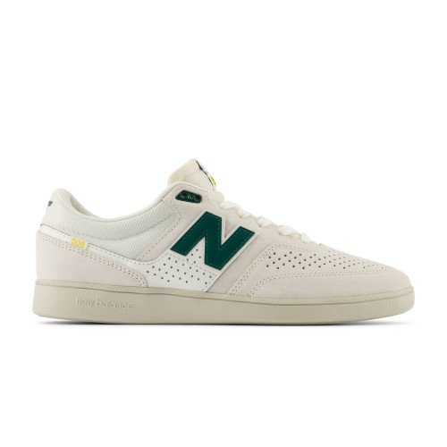 New Balance NB Numeric Brandon Westgate 508 (NM508LGB) [1]