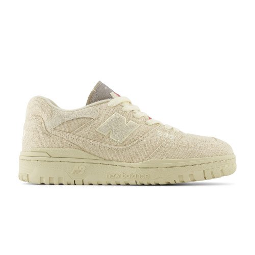 New Balance 550 (BB550THA) [1]