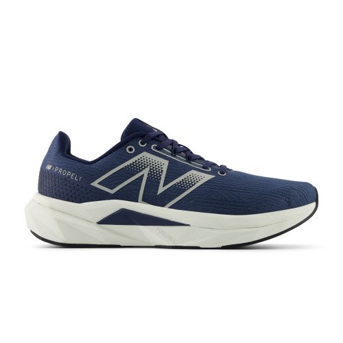 New Balance FuelCell Propel v5 (MFCPRLN5) [1]