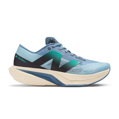 New Balance FuelCell Rebel v4 (MFCXCH4) [1]