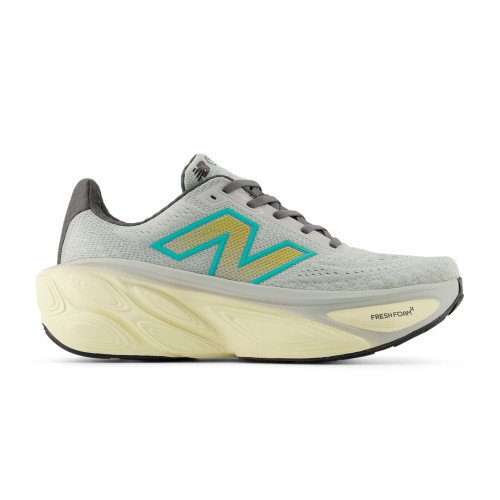 New Balance Fresh Foam X More v5 (MMORLJ5) [1]